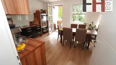 Apartamento de 3 divisões em Eichgraben, Austria N.º 233686