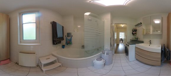 Apartamento de 3 divisões em Eichgraben, Austria N.º 233686 14