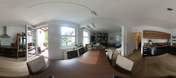 Apartamento de 3 divisões em Eichgraben, Austria N.º 233686 9