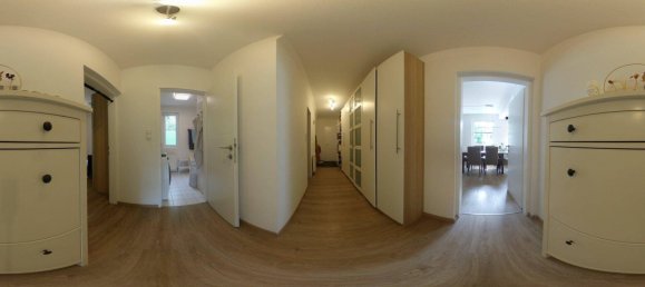 Apartamento de 3 divisões em Eichgraben, Austria N.º 233686 13
