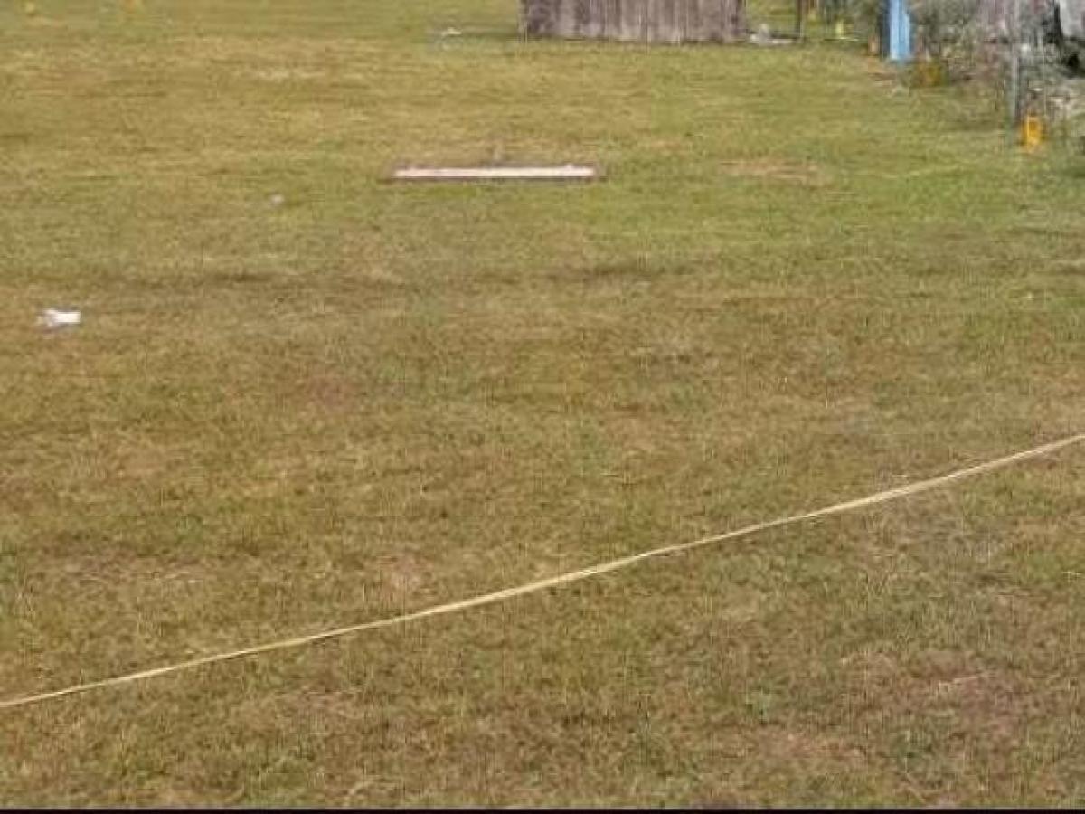  Land in Chennai, India No. 40131