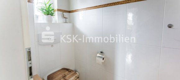 Adosado de 3 dormitorios en Rhein-Erft, Germany No. 207566 7