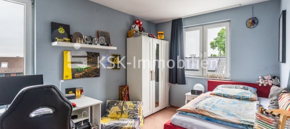 Adosado de 3 dormitorios en Rhein-Erft, Germany No. 207566 12