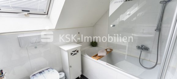 Adosado de 3 dormitorios en Rhein-Erft, Germany No. 207566 9