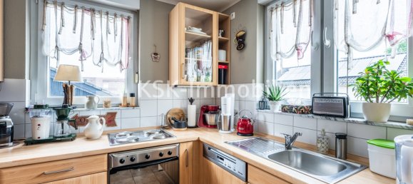 Adosado de 3 dormitorios en Rhein-Erft, Germany No. 207566 6