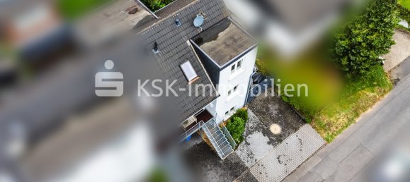 Adosado de 3 dormitorios en Rhein-Erft, Germany No. 207566 17