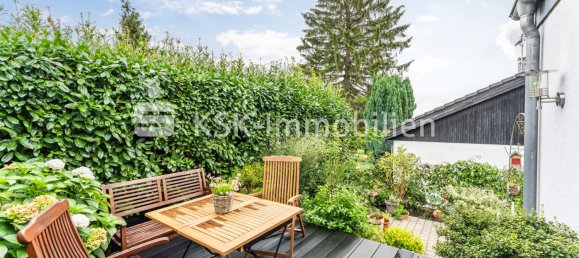 Adosado de 3 dormitorios en Rhein-Erft, Germany No. 207566 3