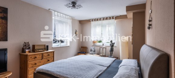 Adosado de 3 dormitorios en Rhein-Erft, Germany No. 207566 10