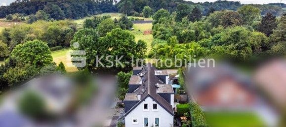 Adosado de 3 dormitorios en Rhein-Erft, Germany No. 207566 20