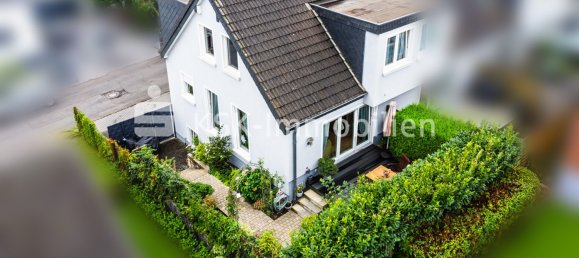 Adosado de 3 dormitorios en Rhein-Erft, Germany No. 207566 18