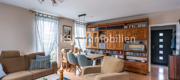 Adosado de 3 dormitorios en Rhein-Erft, Germany No. 207566 4