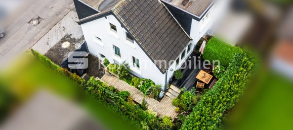 Adosado de 3 dormitorios en Rhein-Erft, Germany No. 207566 16