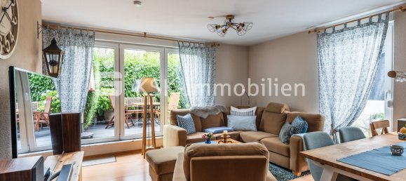 Adosado de 3 dormitorios en Rhein-Erft, Germany No. 207566 2