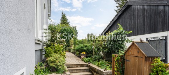 Adosado de 3 dormitorios en Rhein-Erft, Germany No. 207566 14