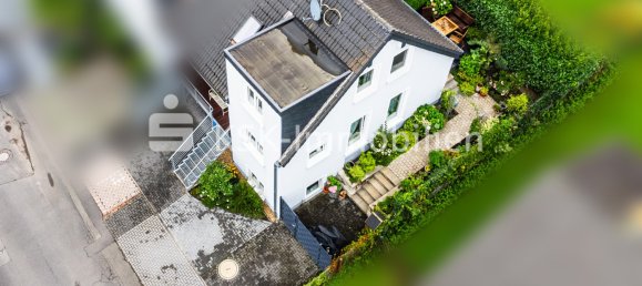 Adosado de 3 dormitorios en Rhein-Erft, Germany No. 207566 19