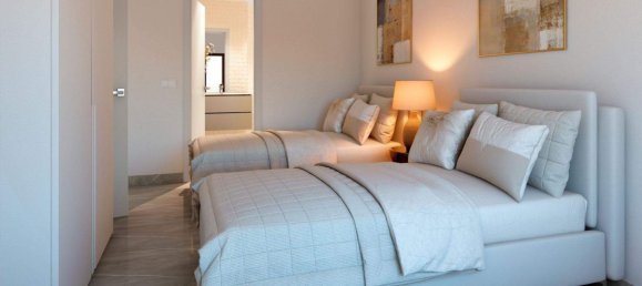 3 bedrooms Villa in La Marina, Spain No. 286919 8