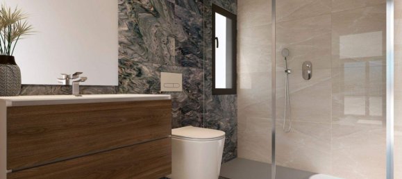 3 bedrooms Villa in La Marina, Spain No. 286919 6