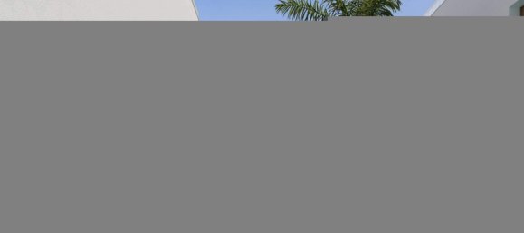 3 bedrooms Villa in La Marina, Spain No. 286919 2