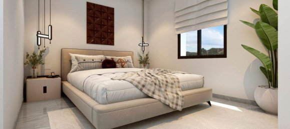 3 bedrooms Villa in La Marina, Spain No. 286919 7