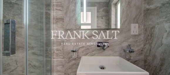 3 chambres Penthouse à Mellieha, Malta No. 86 25