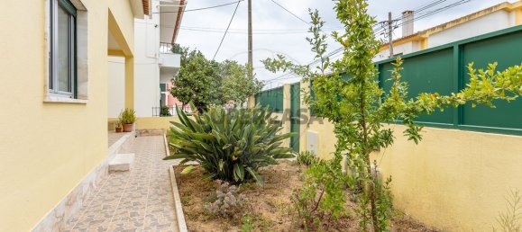 4 Schlafzimmer Haus in Sintra, Portugal, Nr. 354312 32