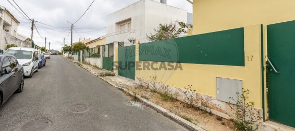 4 Schlafzimmer Haus in Sintra, Portugal, Nr. 354312 20