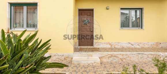 4 Schlafzimmer Haus in Sintra, Portugal, Nr. 354312 23