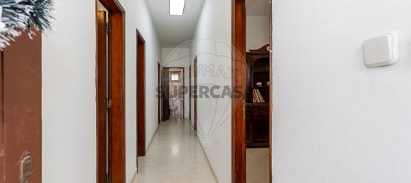 4 Schlafzimmer Haus in Sintra, Portugal, Nr. 354312 7