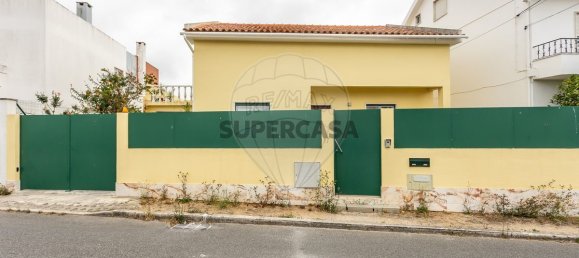 4 Schlafzimmer Haus in Sintra, Portugal, Nr. 354312 9