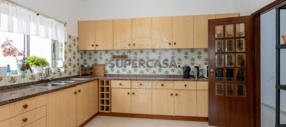 4 Schlafzimmer Haus in Sintra, Portugal, Nr. 354312 19