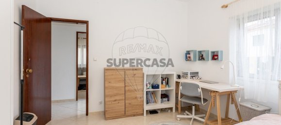 4 Schlafzimmer Haus in Sintra, Portugal, Nr. 354312 5