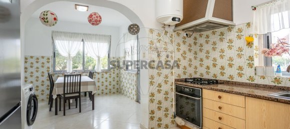 4 Schlafzimmer Haus in Sintra, Portugal, Nr. 354312 30