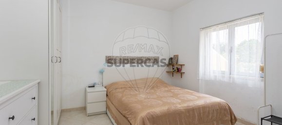 4 Schlafzimmer Haus in Sintra, Portugal, Nr. 354312 6