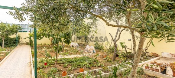 4 Schlafzimmer Haus in Sintra, Portugal, Nr. 354312 35