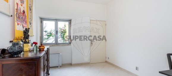 4 Schlafzimmer Haus in Sintra, Portugal, Nr. 354312 15