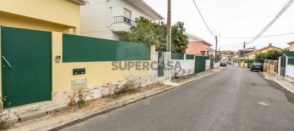 4 Schlafzimmer Haus in Sintra, Portugal, Nr. 354312 25