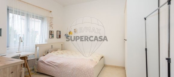 4 Schlafzimmer Haus in Sintra, Portugal, Nr. 354312 4