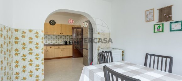 4 Schlafzimmer Haus in Sintra, Portugal, Nr. 354312 8