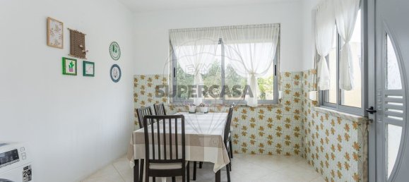 4 Schlafzimmer Haus in Sintra, Portugal, Nr. 354312 10
