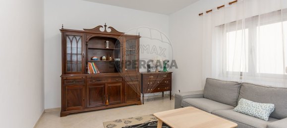 4 Schlafzimmer Haus in Sintra, Portugal, Nr. 354312 17