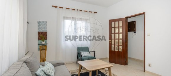 4 Schlafzimmer Haus in Sintra, Portugal, Nr. 354312 11
