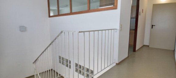 10-Zimmer Büro in Groß-Enzersdorf, Austria, Nr. 144884 11