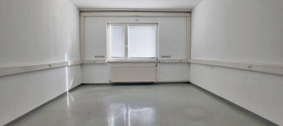 10-Zimmer Büro in Groß-Enzersdorf, Austria, Nr. 144884 16