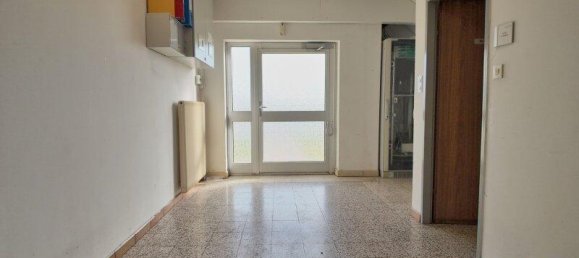 10-Zimmer Büro in Groß-Enzersdorf, Austria, Nr. 144884 10