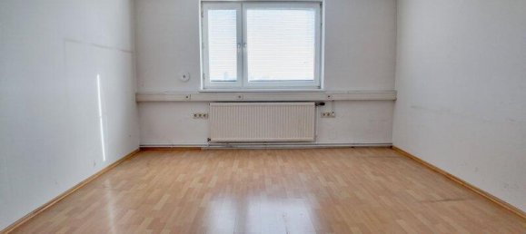 10-Zimmer Büro in Groß-Enzersdorf, Austria, Nr. 144884 7