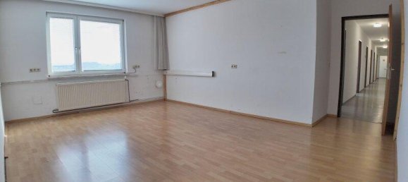 10-Zimmer Büro in Groß-Enzersdorf, Austria, Nr. 144884 8