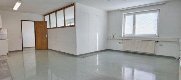 10-Zimmer Büro in Groß-Enzersdorf, Austria, Nr. 144884 12