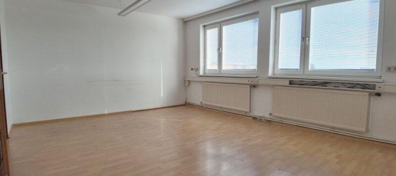 10-Zimmer Büro in Groß-Enzersdorf, Austria, Nr. 144884 6