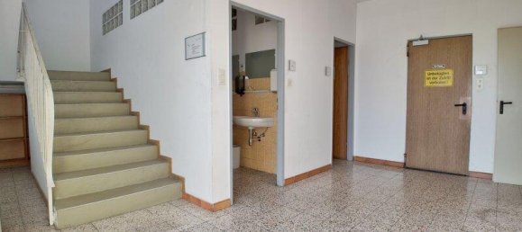 10-Zimmer Büro in Groß-Enzersdorf, Austria, Nr. 144884 9
