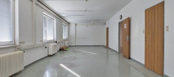 10-Zimmer Büro in Groß-Enzersdorf, Austria, Nr. 144884 15